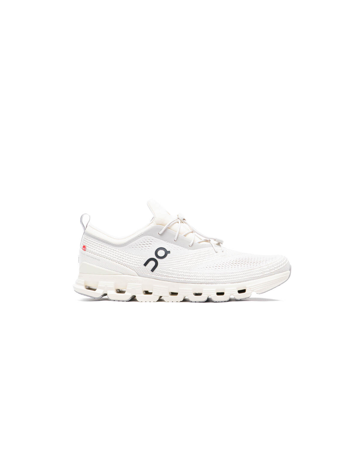 ON Running Cloud X Z5 | 3ME30272538 | AFEW STORE